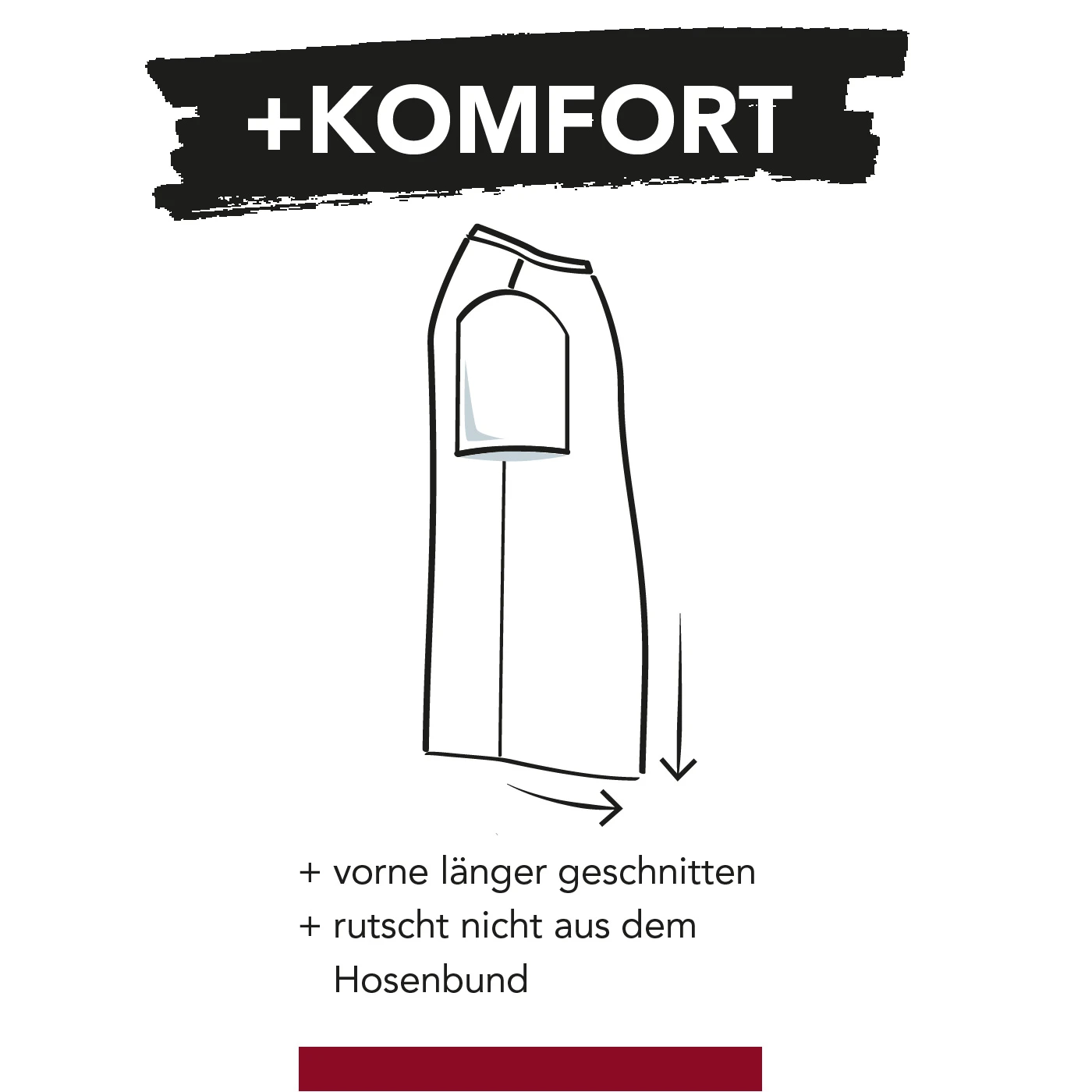 Kurzarmhemd PALLE Beige Kariert 11 Kurzarmhemd PALLE Beige Kariert – Bild 9