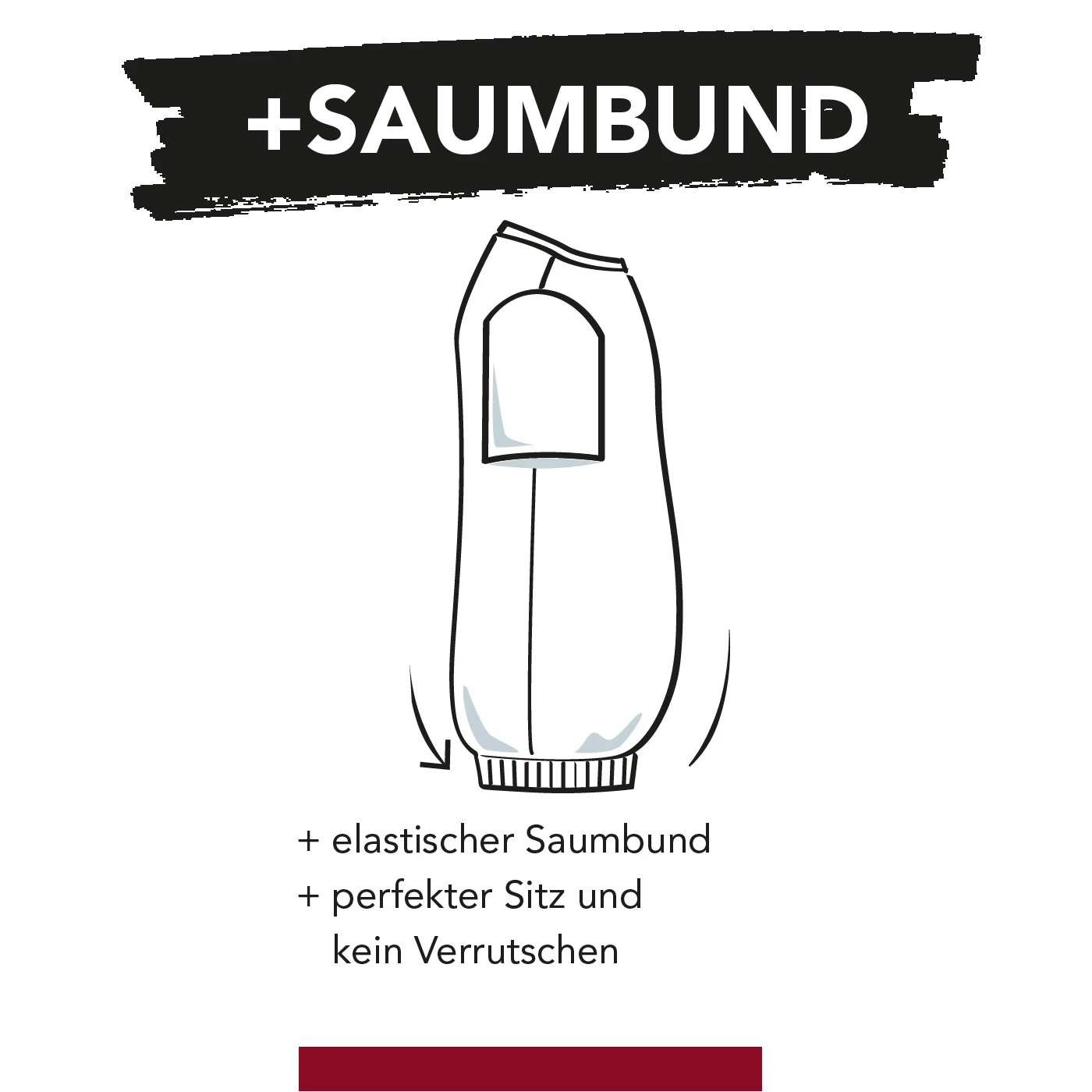 Sweatjacke PIINUS Dunkelblau 11 Sweatjacke PIINUS Dunkelblau – Bild 9