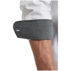 Doppelpack Hemd ULFE Grau Weiß -Warme Kleidung server 1050