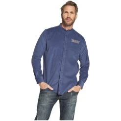 Titelseite -Warme Kleidung server 1148