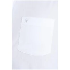 Hemd MEINO Weiß 10 Hemd MEINO Weiß -Warme Kleidung server 1169