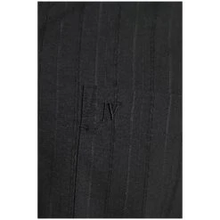 Hemd JORMA Schwarz -Warme Kleidung server 1204