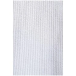 Kurzarmhemd ALBART Weiß -Warme Kleidung server 1231