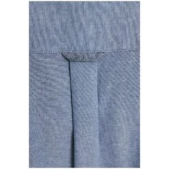 Doppelpack Hemd SVERKER Weiß Blau -Warme Kleidung server 1291