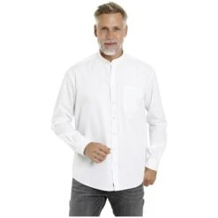 Titelseite -Warme Kleidung server 1303