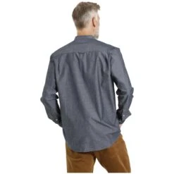 Doppelpack Hemd HEIMIR Weiß Blau 16 Doppelpack Hemd HEIMIR Weiß Blau -Warme Kleidung server 1306