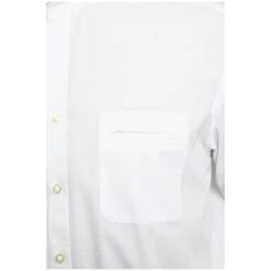 Doppelpack Hemd HEIMIR Weiß Blau 17 Doppelpack Hemd HEIMIR Weiß Blau -Warme Kleidung server 1307