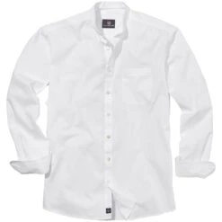 Doppelpack Hemd HEIMIR Weiß Blau 19 Doppelpack Hemd HEIMIR Weiß Blau -Warme Kleidung server 1309