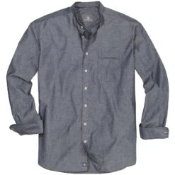 Doppelpack Hemd HEIMIR Weiß Blau 20 Doppelpack Hemd HEIMIR Weiß Blau -Warme Kleidung server 1310