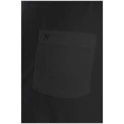 Hemd MEINO Schwarz 9 Hemd MEINO Schwarz -Warme Kleidung server 1349