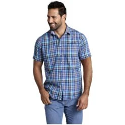 Titelseite -Warme Kleidung server 1361