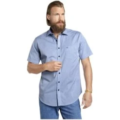 Titelseite -Warme Kleidung server 1399