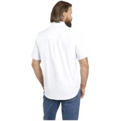 Doppelpack Hemd EVIN Weiß Grau 14 Doppelpack Hemd EVIN Weiß Grau -Warme Kleidung server 1514