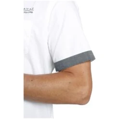 Doppelpack Hemd EVIN Weiß Grau 17 Doppelpack Hemd EVIN Weiß Grau -Warme Kleidung server 1517