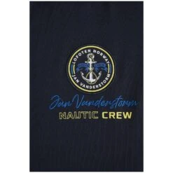 Sweatjacke PIINUS Dunkelblau 15 Sweatjacke PIINUS Dunkelblau -Warme Kleidung server 1568