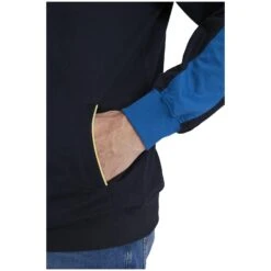 Sweatjacke PIINUS Dunkelblau 17 Sweatjacke PIINUS Dunkelblau -Warme Kleidung server 1570