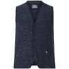 Sweatweste AHLMANN Dunkelblau 2 Sweatweste AHLMANN Dunkelblau -Warme Kleidung server 1689