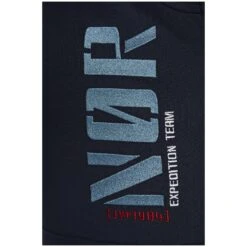 Sweatjacke TJARKE Dunkelblau 15 Sweatjacke TJARKE Dunkelblau -Warme Kleidung server 1711