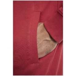 Sweatjacke ANTOO Rot 14 Sweatjacke ANTOO Rot -Warme Kleidung server 1785