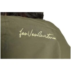 Jacke RUNGNIR Oliv -Warme Kleidung server 1915