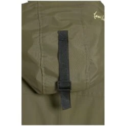 Jacke RUNGNIR Oliv -Warme Kleidung server 1917