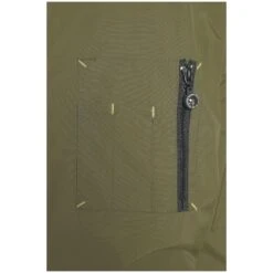 Jacke RUNGNIR Oliv -Warme Kleidung server 1919