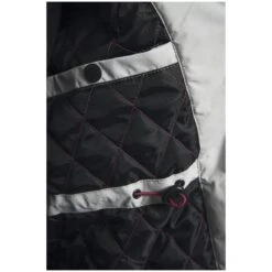 Jacke LUDOLF Hellgrau 17 Jacke LUDOLF Hellgrau -Warme Kleidung server 2006