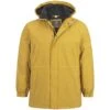 Funktionsjacke VICO Gelb 1 Funktionsjacke VICO Gelb -Warme Kleidung server 2140