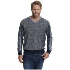 Titelseite -Warme Kleidung server 22