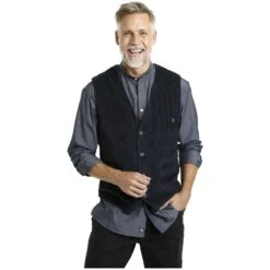 Titelseite -Warme Kleidung server 2250