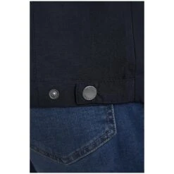 Outdoorweste MILAV Dunkelgrau 15 Outdoorweste MILAV Dunkelgrau -Warme Kleidung server 2359