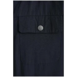 Outdoorweste MILAV Dunkelgrau 18 Outdoorweste MILAV Dunkelgrau -Warme Kleidung server 2362