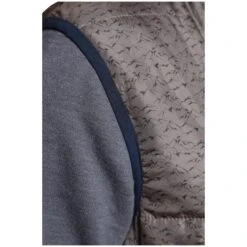 Steppweste HJALTE Beige Bedruckt 12 Steppweste HJALTE Beige Bedruckt -Warme Kleidung server 2410