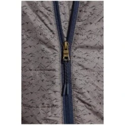 Steppweste HJALTE Beige Bedruckt 13 Steppweste HJALTE Beige Bedruckt -Warme Kleidung server 2411