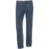 Jeans ALMIN Dunkelblau -Warme Kleidung server 2612