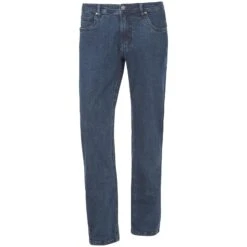 Jeans ALMIN Dunkelblau