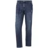 Tiefbundjeans GERRIT Blau 2 Tiefbundjeans GERRIT Blau -Warme Kleidung server 2632