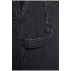 Latzhose KEARON Dunkelgrau 19 Latzhose KEARON Dunkelgrau -Warme Kleidung server 2644