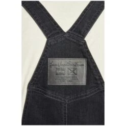 Latzhose KEARON Dunkelgrau 21 Latzhose KEARON Dunkelgrau -Warme Kleidung server 2646