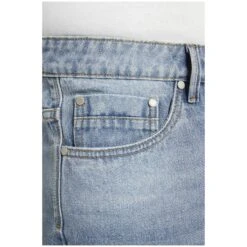Tiefbundjeans SIGUROR Hellblau 15 Tiefbundjeans SIGUROR Hellblau -Warme Kleidung server 2650
