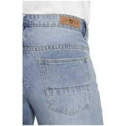 Tiefbundjeans SIGUROR Hellblau 16 Tiefbundjeans SIGUROR Hellblau -Warme Kleidung server 2651