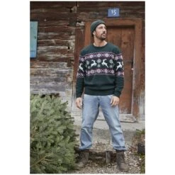 Tiefbundjeans SIGUROR Hellblau 19 Tiefbundjeans SIGUROR Hellblau -Warme Kleidung server 2654