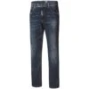 Jeans WICKI Dunkelblau -Warme Kleidung server 2661