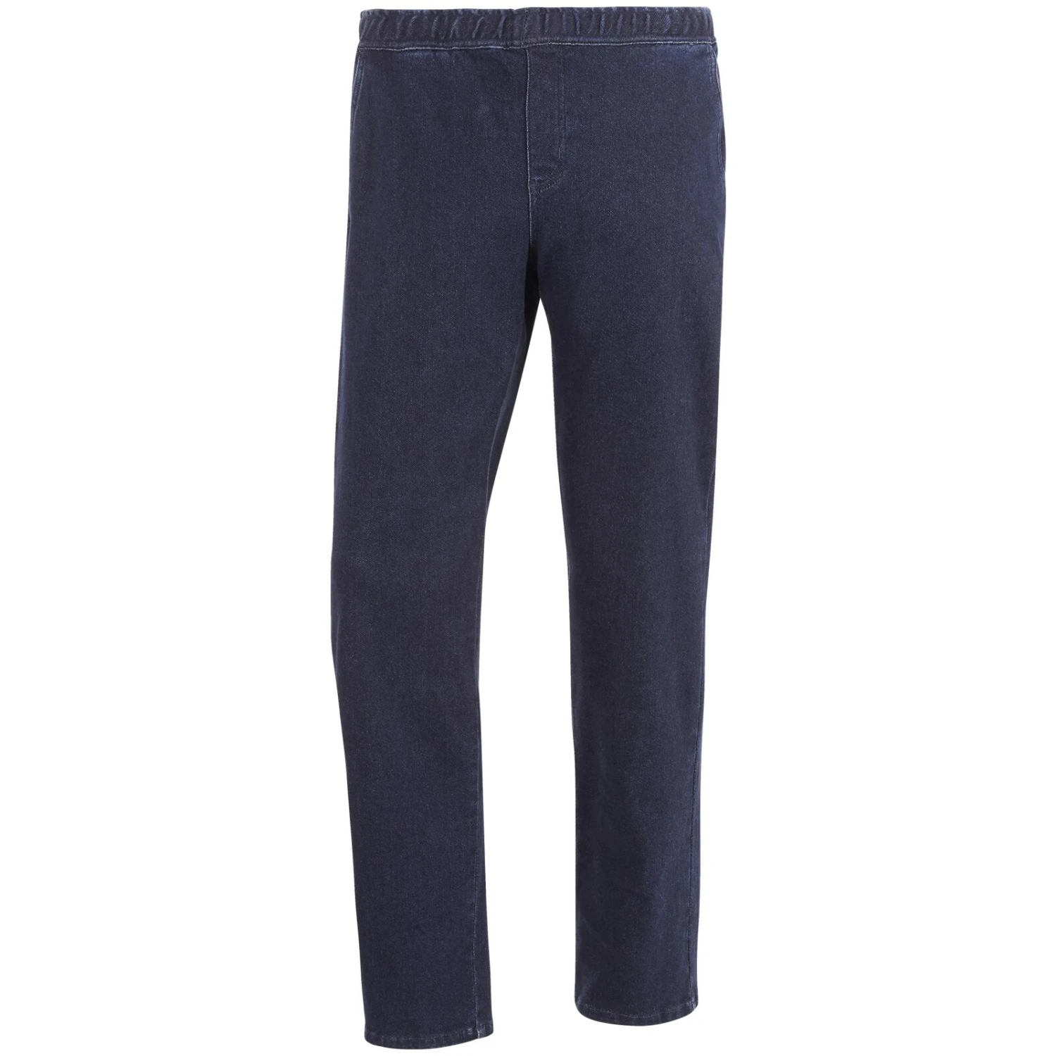 Schlupfjeans RAIVO Dunkelblau 3 Schlupfjeans RAIVO Dunkelblau