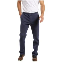 Schlupfjeans RAIVO Dunkelblau 9 Schlupfjeans RAIVO Dunkelblau -Warme Kleidung server 2669