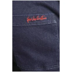 Schlupfjeans RAIVO Dunkelblau 11 Schlupfjeans RAIVO Dunkelblau -Warme Kleidung server 2671