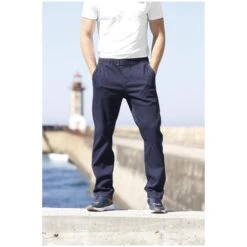 Schlupfjeans RAIVO Dunkelblau 13 Schlupfjeans RAIVO Dunkelblau -Warme Kleidung server 2673