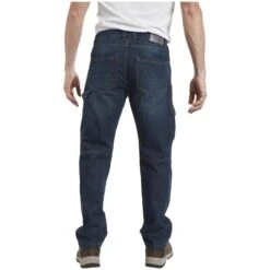 Titelseite -Warme Kleidung server 2741