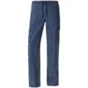 Cargojeans ESKO Blau -Warme Kleidung server 2755