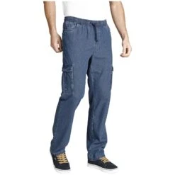 Titelseite -Warme Kleidung server 2756